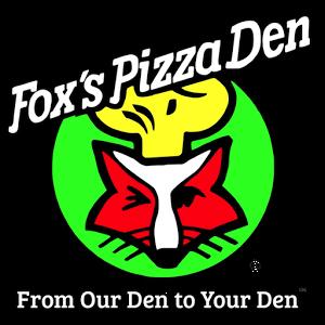 Fox's Pizza Warren, PA